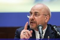 روزنامه جمهوری اسلامی: آقای قالیباف! نقش خود شما و مجلس در افزایش تورم چقدر است؟