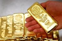 سکه امامی به ۱۶۴ میلیون رسید / هر گرم طلا ۱۸ عیار، ۱۵ میلیون و ۸۴۹ هزار شد