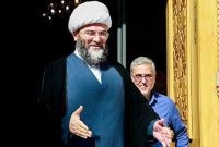 ریاضت برای مردم، افزایش ۸.۲ درصدی بودجه برای سازمان تبلیغات