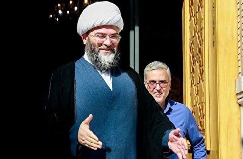 ریاضت برای مردم، افزایش ۸.۲ درصدی بودجه برای سازمان تبلیغات