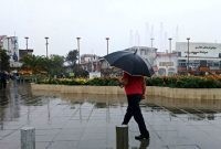 واکنش وزارت نیرو به خبر «امکان تامین آب ۶۰۰ میلیون نفر با بارش‌های اخیر»