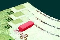 ریال جدید و قِران رسماً به اقتصاد ایران آمد