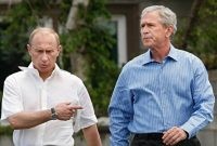 انتشار اسناد تازه در رابطه با اورانیوم و سانتریفیوژهای ایران در آرشیو امنیت ملی آمریکا