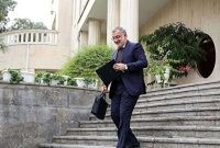 امانی، عضو شورای شهر: بودجه سال آینده شهرداری تهران، معادل بودجه ۱۱ وزارتخانه!