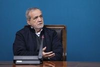 ماموریت پزشکیان به وزیر کشور برای گفت و گو با نماینده معترضان