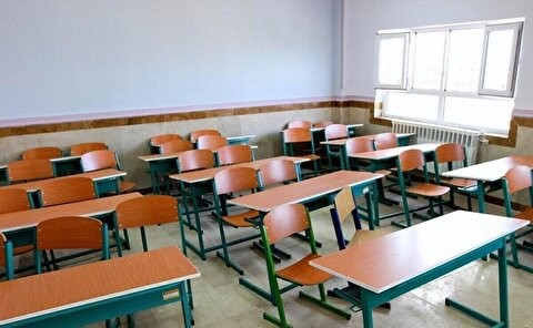 تهران تعطیل شد/ تعطیلی تمام ادارات، مدارس، دانشگاه‌ها و بانک‌های استان تهران برای فردا