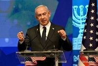 ادعای نتانیاهو: ما خواهان تشدید تنش با ایران نیستیم