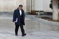 فرزین با نمره‌ای مردود از بانک مرکزی خداحافظی کرد!