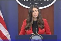 ادعای پنتاگون درباره توان هسته‌ای ایران:ظرفیت هسته‌ای ایران به‌طور کامل نابود شد