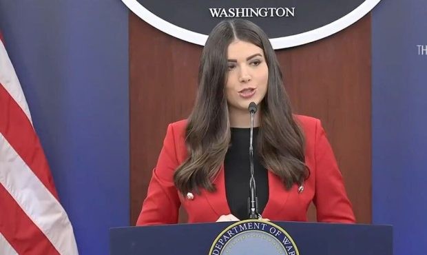 ادعای پنتاگون درباره توان هسته‌ای ایران:ظرفیت هسته‌ای ایران به‌طور کامل نابود شد