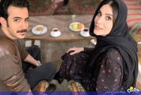 افشاگری درباره ارتباط لو رفتن تولد علی شادمان با رابطه اش با یک دختر نامزددار /فیلم