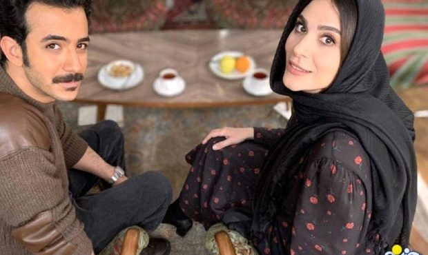 افشاگری درباره ارتباط لو رفتن تولد علی شادمان با رابطه اش با یک دختر نامزددار /فیلم