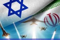 احتمال جدی حمله اسرائیل به ایران در این تاریخ