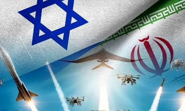 احتمال جدی حمله اسرائیل به ایران در این تاریخ