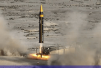 هشدار اسرائیل درباره احیای سریع برنامه موشکی ایران