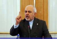 جواد ظریف: ما به غنی سازی ۶۰ درصد نیاز نداشتیم/جنگ به خاطر مرگ برجام بود