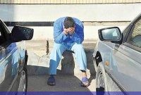 تجاوز وحشتناک به ۳۵ زن در کرمان!