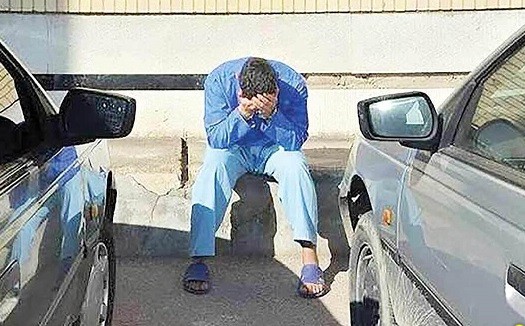 تجاوز وحشتناک به ۳۵ زن در کرمان!