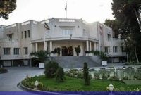 اینترنت سفید همه لغو می‌شود، حتی اعضاء هیئت دولت!