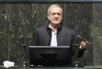 مالیات مهمترین ابزار دولت برای تحقق عدالت در جامعه است /تورم ناشی از کسری بودجه دولت و بی نظمی بانک ها است