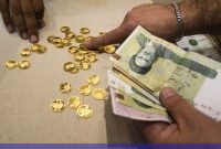 هر سکه طلا برابر با ۱۲ کیلوگرم اسکناس؛ روایتی از سقوط قدرت خرید مردم/ طنز تلخ اقتصاد ایران