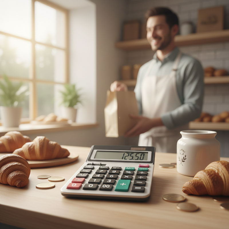 بهترین ماشین حساب در بازار ایران: راهنمای خرید 1404