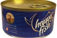 خرید عمده تن ماهی از بنک استار، تجربه‌ای مطمئن و اقتصادی