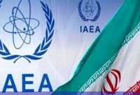 دور تسلسل آژانس و ایران!