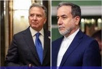 فعلا روی توافق ایران و آمریکا حساب باز نکنید / معامله‌ای در راه نیست، احتمال چنین چیزی هم پایین است