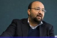 نامه سرگشاده دبیر کل مجمع ایثارگران به رییس جمهور:عملکرد شما و ادامه آن تیر خلاص به صندوق رای است