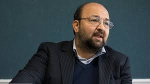 نامه سرگشاده دبیر کل مجمع ایثارگران به رییس جمهور:عملکرد شما و ادامه آن تیر خلاص به صندوق رای است