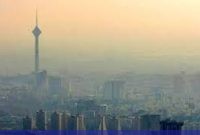 مدارس ابتدایی استان تهران مجازی شد/فردا همه دستگاه های اداری باز است