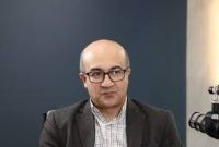 افشاگری به شیوه شورای شهر!