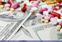 گوشت و لوبیا را می‌توان جایگزین کرد ولی داروی بیماران خاص جایگزین ندارد!