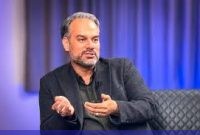 پزشکیان به صورت نمادین هم که شده برخی از بودجه‌ها را حذف کند!