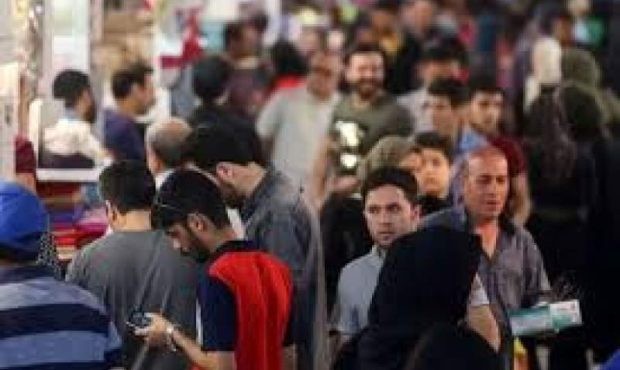 کشور سال‌هاست در هاله‌ای از ابهام اداره می‌شود