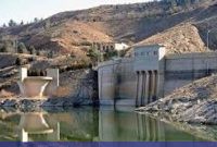 پاسخ تکان دهنده به اصرار عجیب پزشکیان