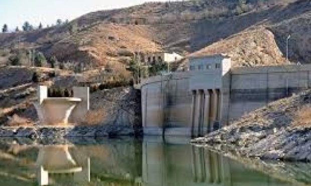 پاسخ تکان دهنده به اصرار عجیب پزشکیان