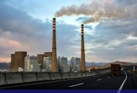 با ادامه مازوت‌سوزی جنایتی وسیع رخ خواهد داد