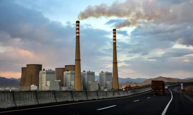 با ادامه مازوتسوزی جنایتی وسیع رخ خواهد داد با ادامه مازوتسوزی جنایتی وسیع رخ خواهد داد