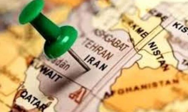 ردپای رانت در ارز ترجیحی دیده می شود ردپای رانت در ارز ترجیحی دیده می شود