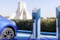 شوک بنزین برای مردم، فرصت طلایی برای مافیا