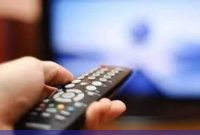 ماجرای عجیب رِکاکتِ زبانی در صدا و سیمایی که قرار بود دانشگاه باشد!