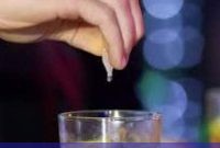 قربانی بی‌خبر، مجرم ناشناس؛ بفرمایید داروی تجاوز!