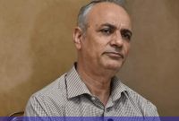 همواره سایه جنگ یا تنش شدید بالای سر کشور است