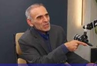 ایران؛ تنها کشوری که تورم بالا دارد ولی هیچ برنامه‌ای برای جبران تبعات منفی این تورم روی معیشت مردم ندارد!