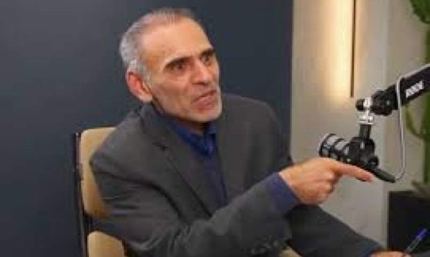 ایران؛ تنها کشوری که تورم بالا دارد ولی هیچ برنامه‌ای برای جبران تبعات منفی این تورم روی معیشت مردم ندارد!