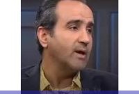 توصیه خبرساز کارشناس برنامه صداوسیما: حالا که برنج گران شده، مردم جو بخورند!