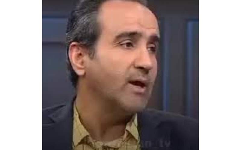 توصیه خبرساز کارشناس برنامه صداوسیما: حالا که برنج گران شده، مردم جو بخورند!
