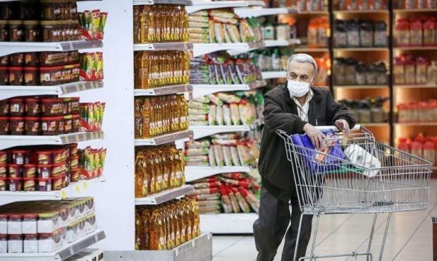 توصیه صداوسیما: به جای برنج، جو بخورید!